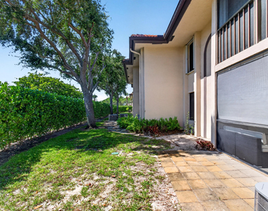 351 Club Circle - Photo Thumbnail 50