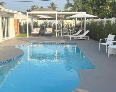 541 Ibis Drive - Photo Thumbnail 20