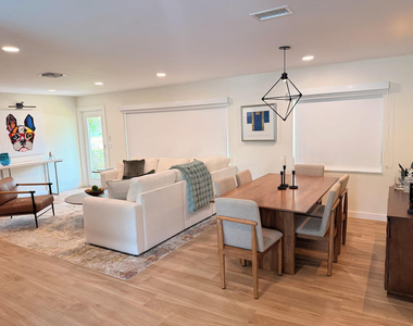 541 Ibis Drive - Photo Thumbnail 21