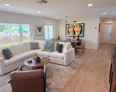 541 Ibis Drive - Photo Thumbnail 3