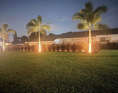 541 Ibis Drive - Photo Thumbnail 22