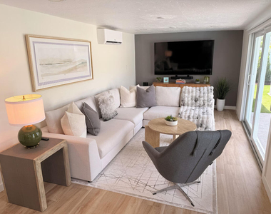 541 Ibis Drive - Photo Thumbnail 7
