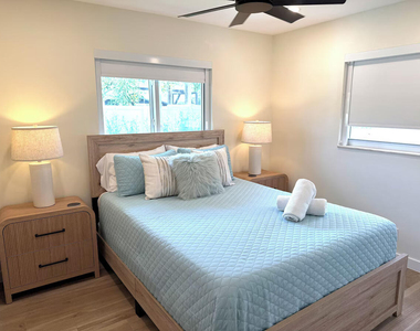 541 Ibis Drive - Photo Thumbnail 12
