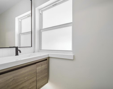 541 Ibis Drive - Photo Thumbnail 15