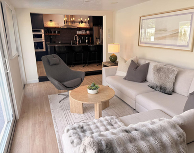541 Ibis Drive - Photo Thumbnail 6