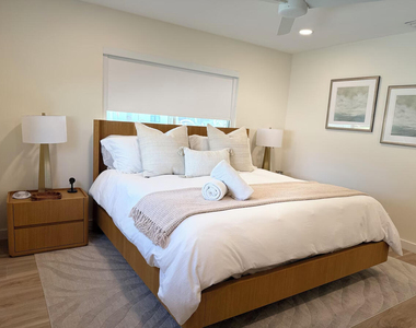 541 Ibis Drive - Photo Thumbnail 8