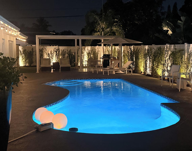 541 Ibis Drive - Photo Thumbnail 2