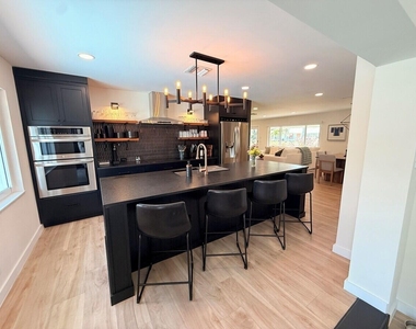 541 Ibis Drive - Photo Thumbnail 25