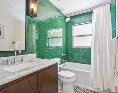 541 Ibis Drive - Photo Thumbnail 13