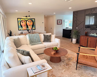541 Ibis Drive - Photo Thumbnail 4