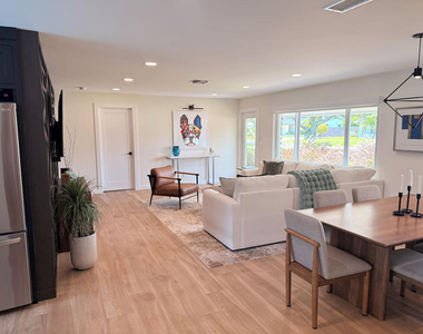 541 Ibis Drive - Photo Thumbnail 5