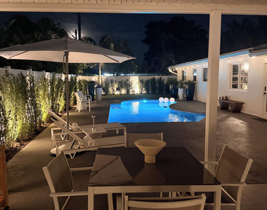 541 Ibis Drive - Photo Thumbnail 18
