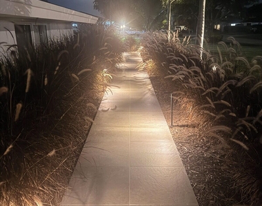 541 Ibis Drive - Photo Thumbnail 24