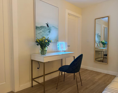 541 Ibis Drive - Photo Thumbnail 10