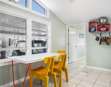 1680 Sw 84th Avenue - Photo Thumbnail 2