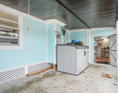 1680 Sw 84th Avenue - Photo Thumbnail 27