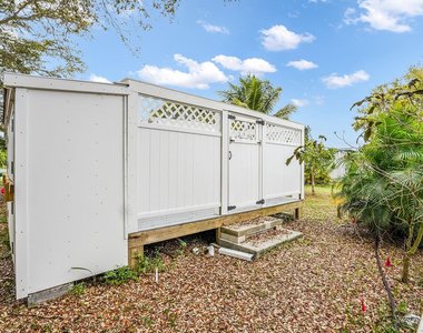 1680 Sw 84th Avenue - Photo Thumbnail 9