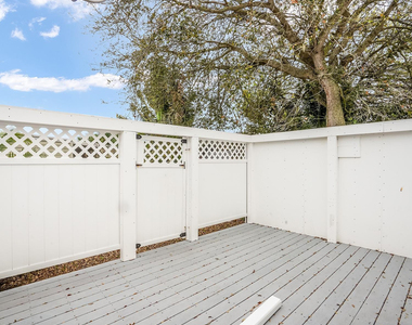 1680 Sw 84th Avenue - Photo Thumbnail 30