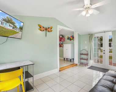 1680 Sw 84th Avenue - Photo Thumbnail 19