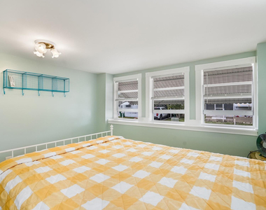 1680 Sw 84th Avenue - Photo Thumbnail 23