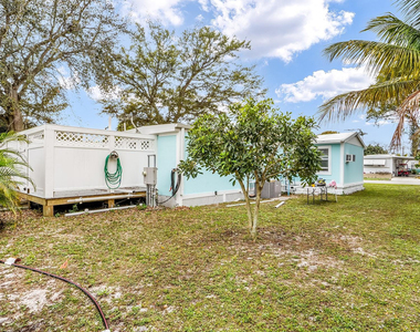 1680 Sw 84th Avenue - Photo Thumbnail 29