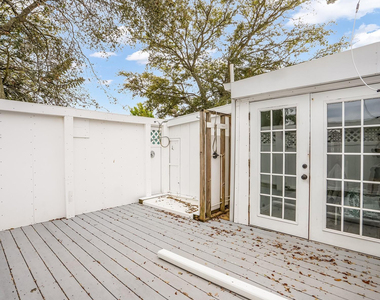 1680 Sw 84th Avenue - Photo Thumbnail 8