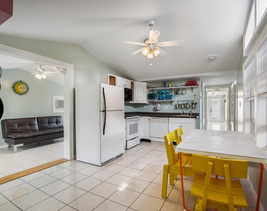 1680 Sw 84th Avenue - Photo Thumbnail 16