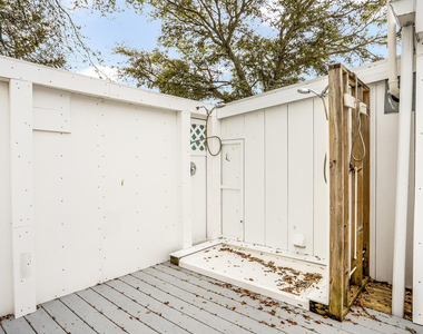 1680 Sw 84th Avenue - Photo Thumbnail 25