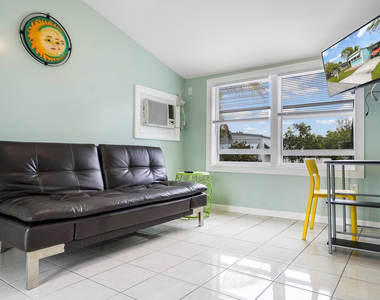 1680 Sw 84th Avenue - Photo Thumbnail 17