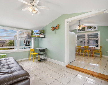 1680 Sw 84th Avenue - Photo Thumbnail 18