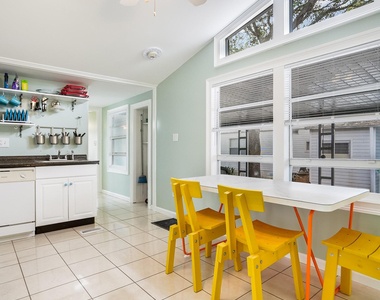 1680 Sw 84th Avenue - Photo Thumbnail 15