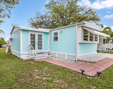 1680 Sw 84th Avenue - Photo Thumbnail 10