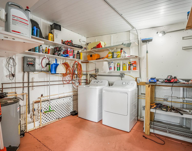 1680 Sw 84th Avenue - Photo Thumbnail 28