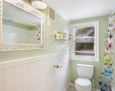1680 Sw 84th Avenue - Photo Thumbnail 21