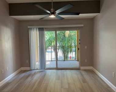 4220 San Marino Boulevard - Photo Thumbnail 6