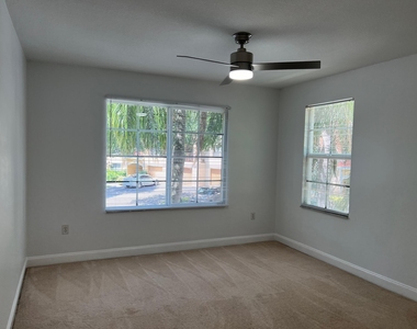 4220 San Marino Boulevard - Photo Thumbnail 10