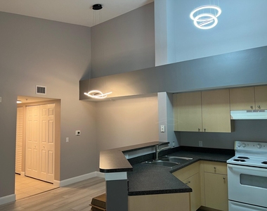 4220 San Marino Boulevard - Photo Thumbnail 1