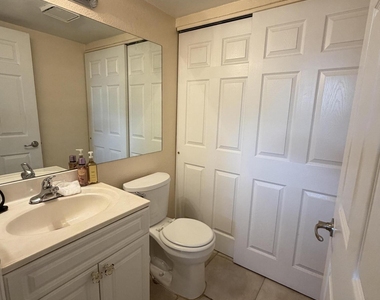 8273 Severn Drive - Photo Thumbnail 22