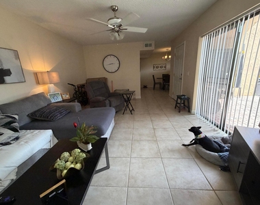 8273 Severn Drive - Photo Thumbnail 11