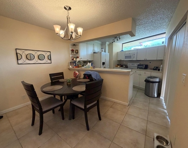 8273 Severn Drive - Photo Thumbnail 7