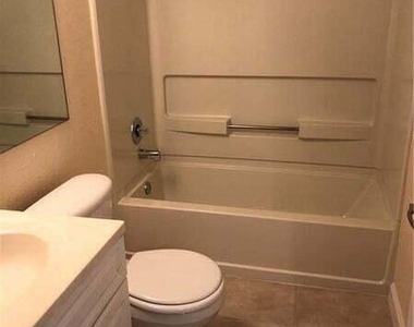 8273 Severn Drive - Photo Thumbnail 9