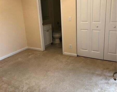 8273 Severn Drive - Photo Thumbnail 14