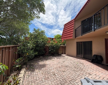 8273 Severn Drive - Photo Thumbnail 1