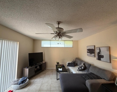 8273 Severn Drive - Photo Thumbnail 13