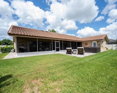 1654 Farmington Circle - Photo Thumbnail 19