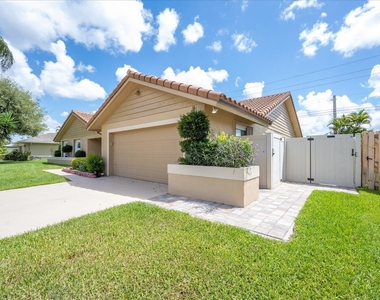 1654 Farmington Circle - Photo Thumbnail 29