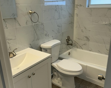 628 N M Street - Photo Thumbnail 13