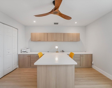 10731 Ivanhoe Lane - Photo Thumbnail 26