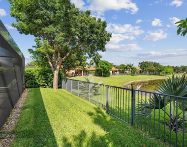 10731 Ivanhoe Lane - Photo Thumbnail 4