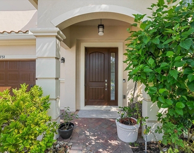 10731 Ivanhoe Lane - Photo Thumbnail 1